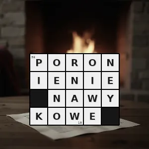 Hasło krzyżówkowe trzecie i każde kolejne poronienie mające miejsce przed 20 tygodniem ciąży - poronienie nawykowe – rozwiązanie, synonimy, podpowiedzi i definicje krzyżówkowe